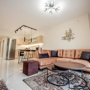 Luxury Thessaloniki