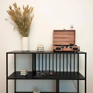 https://bright-apartment-in-the-third-district-with-modern-design.vienna-besthotels.com