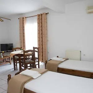 https://hellenic-sun.kefaloniahotels.net
